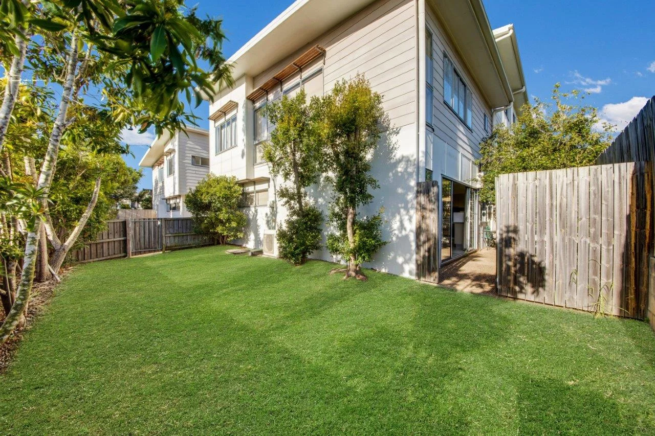 Additional image 13 of 6/4 Rossella Street, West Gladstone QLD 4680