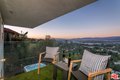 Additional image 29 of 7177 Pacific View Dr, Los Angeles, CA, 90068