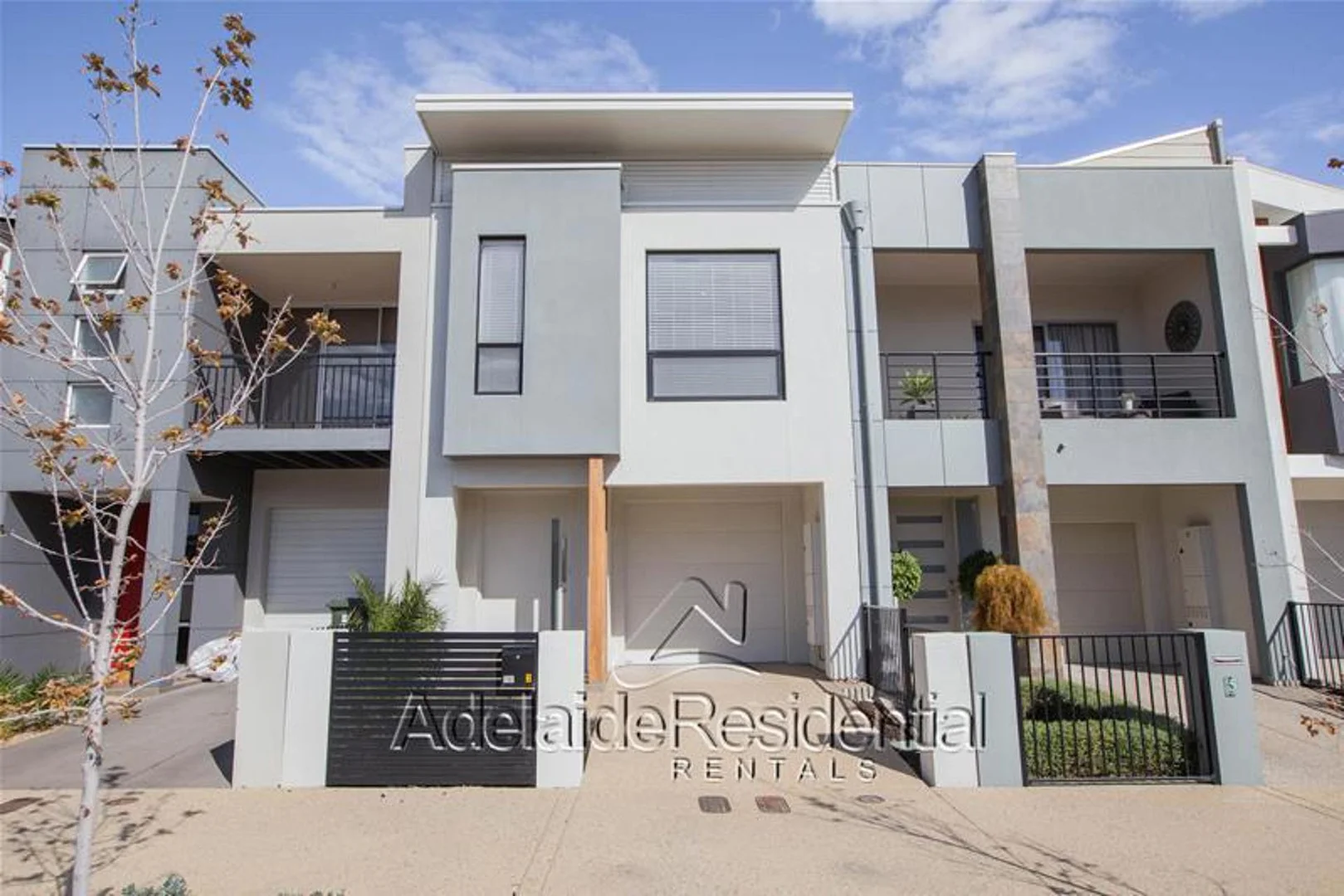 3 Rhind Road, Lightsview SA 5085