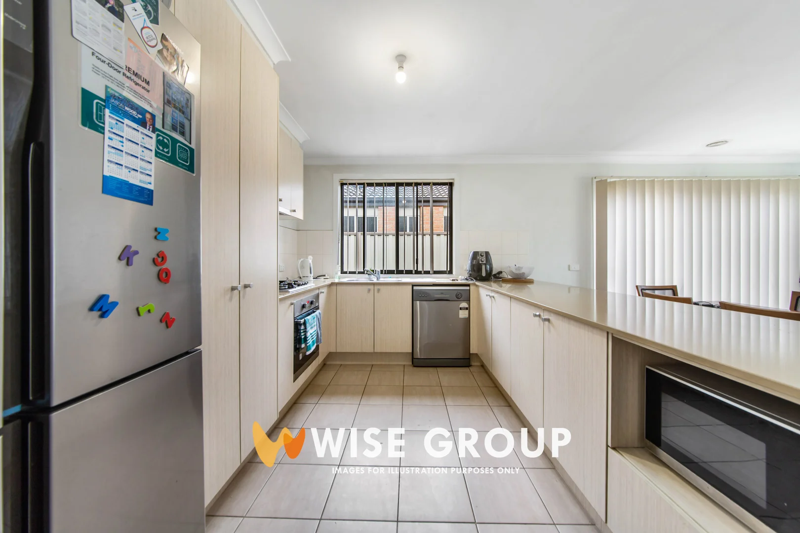 Additional image 2 of 88 Henry Road, Pakenham VIC 3810