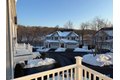 Additional image 36 of 500 River Rd Unit 3, Shelton, CT, 06484