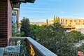 Additional image 7 of 403 N Palm Dr Apt 3, Beverly Hills, CA, 90210