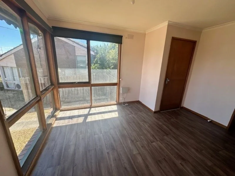 Additional image 4 of 7 Donald Court, Traralgon VIC 3844