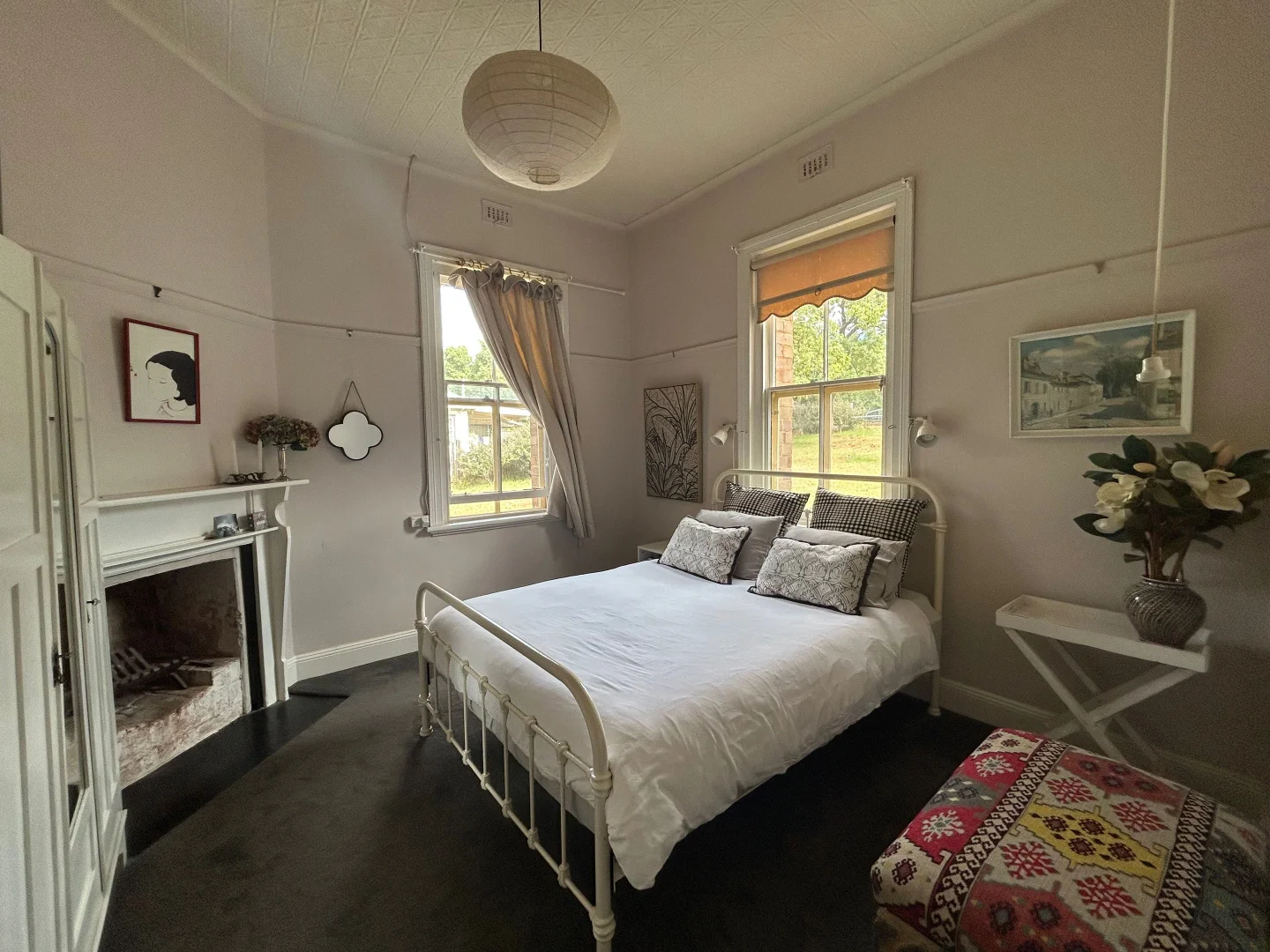 Additional image 7 of 77 Mayne Street, Gulgong NSW 2852