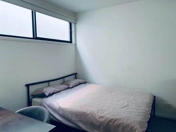 Additional image 2 of 2/4 Little Buckingham Street, Richmond VIC 3121