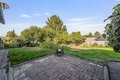 Additional image 30 of 3707 S Ct, Kennewick, WA, 99337