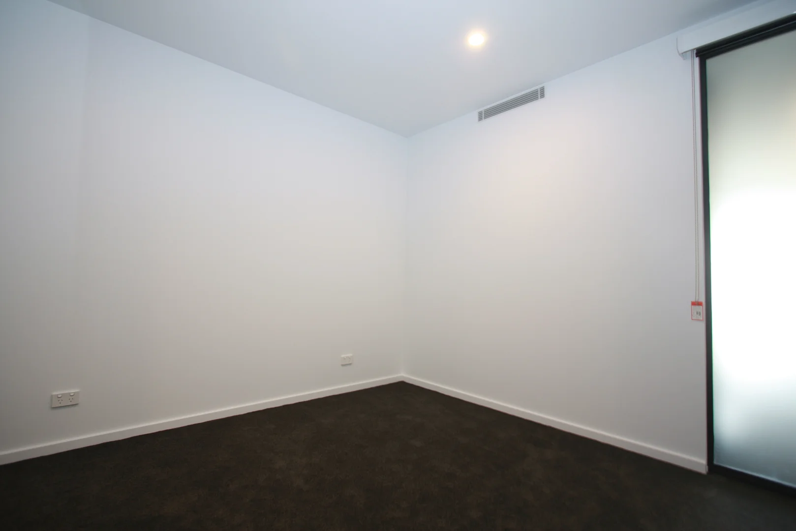 Additional image 6 of 41/20 Allara St, Canberra ACT 2601