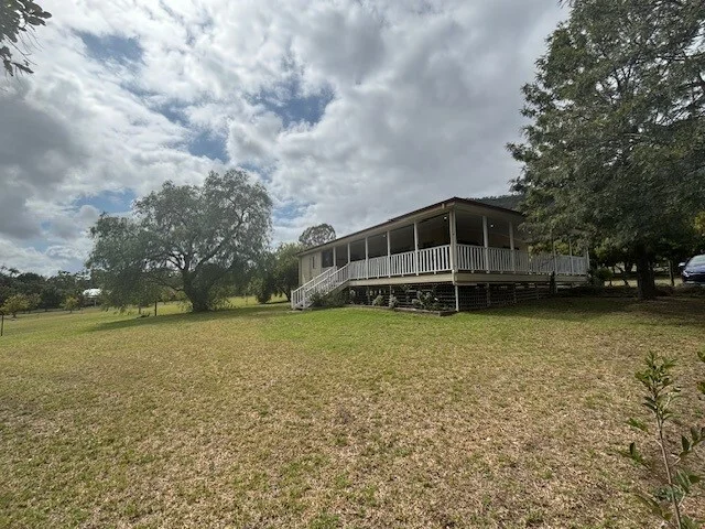 Additional image 2 of 118B Milbrodale Road, Broke NSW 2330