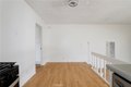 Additional image 9 of 4525 Ramona Ave Apt 12, La Verne, CA, 91750