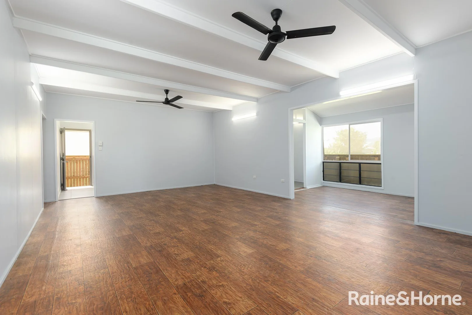 Additional image 4 of 18 Owen Street, Mossman QLD 4873