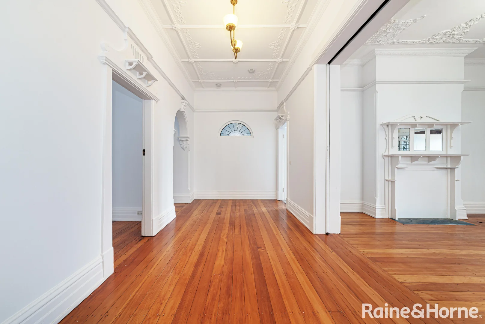Additional image 3 of 20 Daintrey Crescent, Randwick NSW 2031