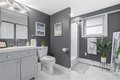 Additional image 20 of 101 Edgehill Dr, Wappingers Falls, NY, 12590