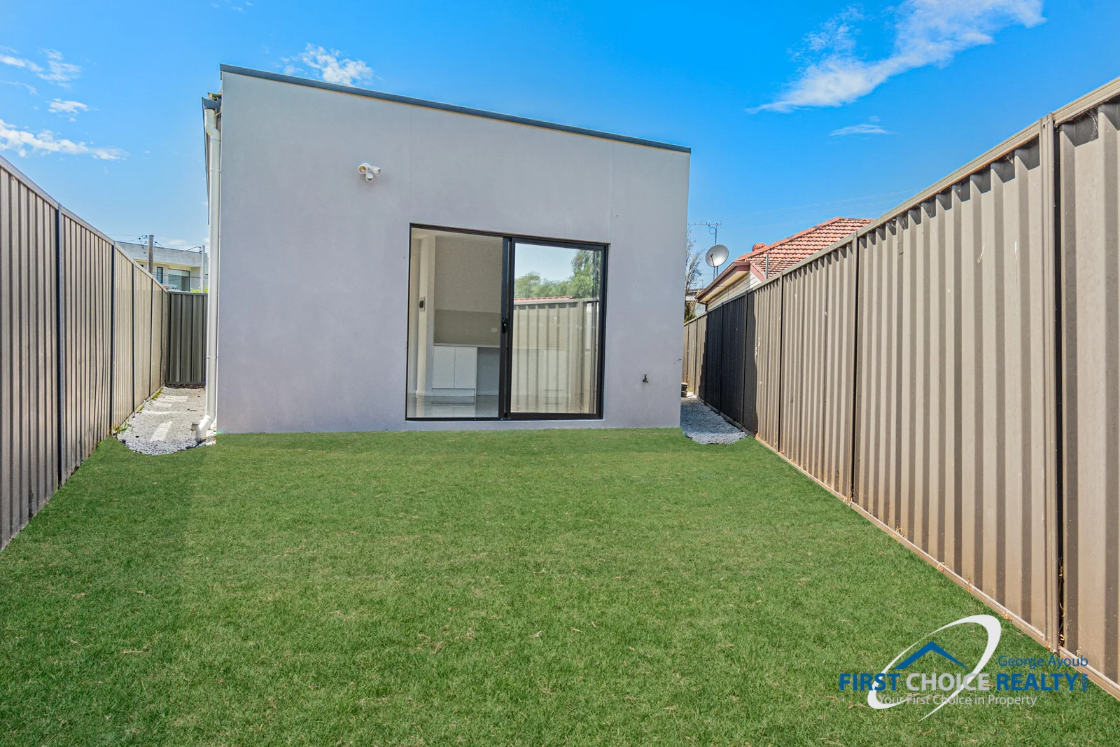 Additional image 5 of 26A David Avenue, Casula NSW 2170