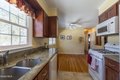 Additional image 12 of 4512 Route 50, Gansevoort, NY, 12831