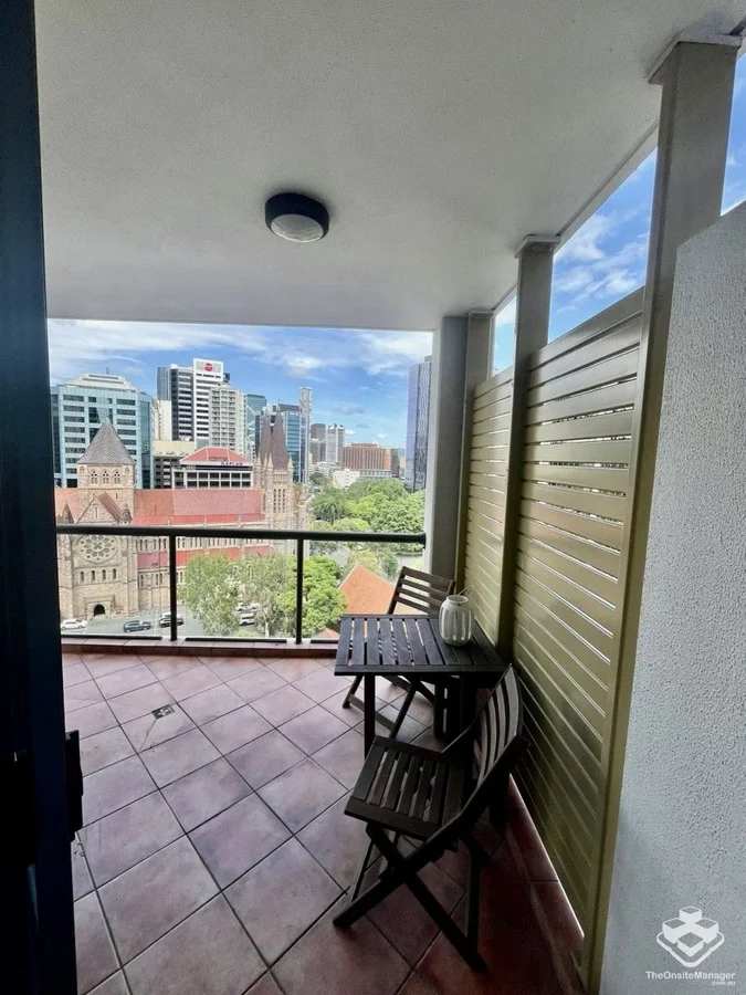 Additional image 15 of 540/540 Queen Street, Brisbane City QLD 4000