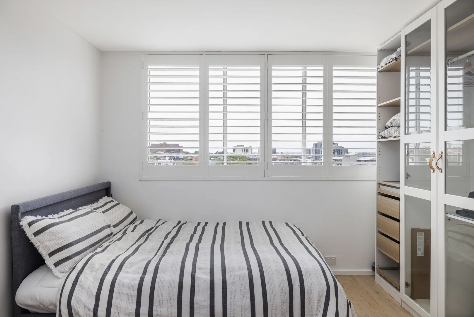 Additional image 2 of 100/13 Waine Street, Surry Hills NSW 2010