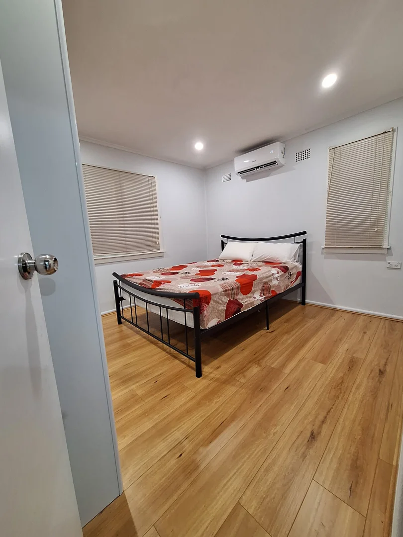 Additional image 6 of 164 Belmore Road N, Riverwood NSW 2210