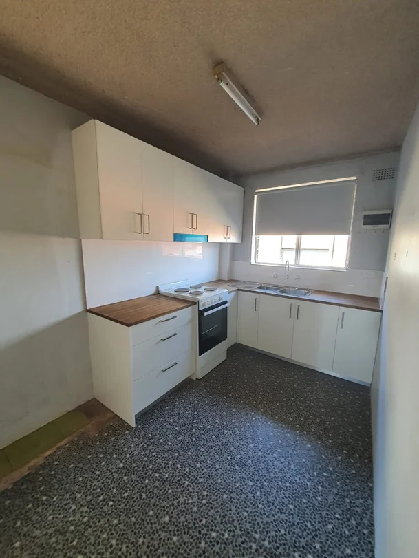 47 Hamilton Road, Fairfield NSW 2165