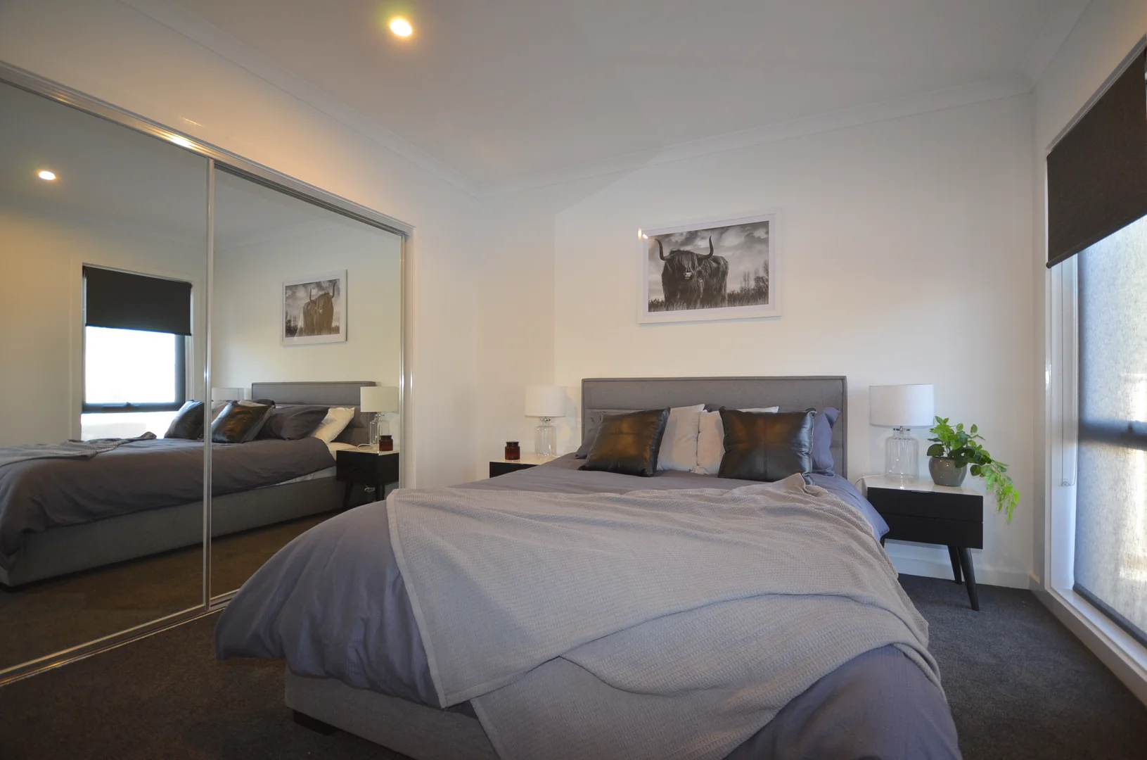 Additional image 2 of 1/164 Arnold Street, Bendigo VIC 3550