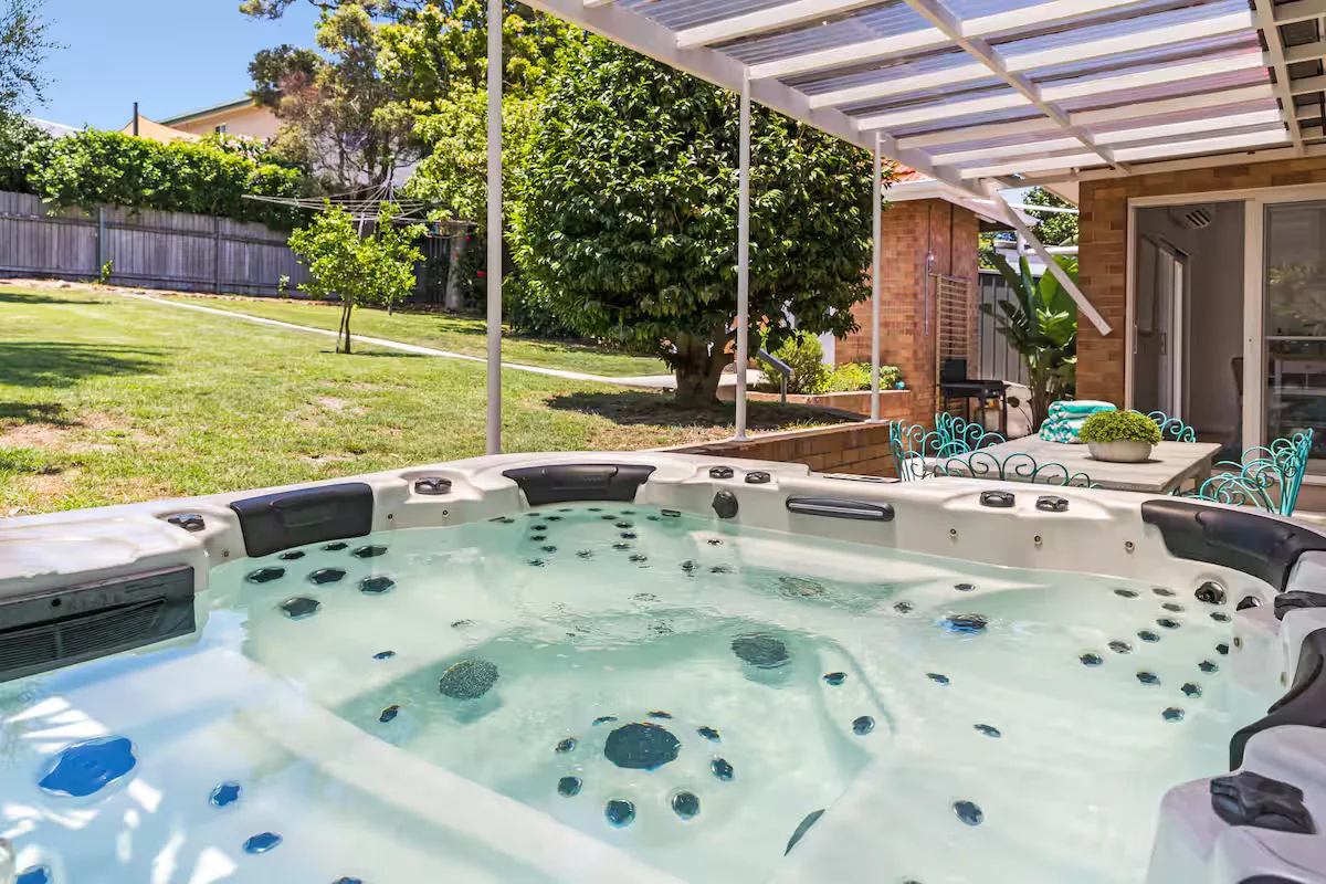 Additional image 2 of 24 Tomaree Road, Shoal Bay NSW 2315