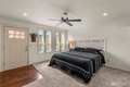 Additional image 21 of 851 Wheeler Hill Rd, Wenatchee, WA, 98801