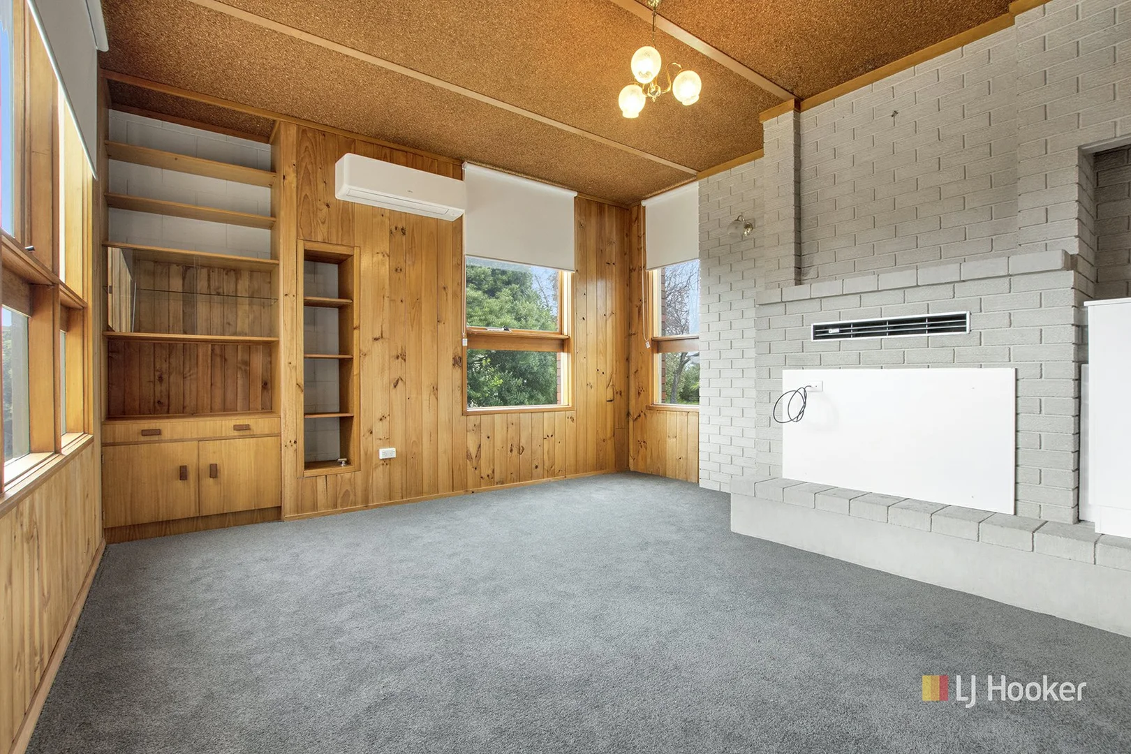 Additional image 3 of 52 North Street, Devonport TAS 7310