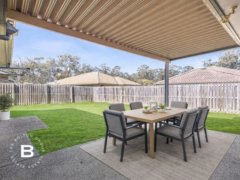 Additional image 9 of 26 Moonlight Drive, Brassall QLD 4305