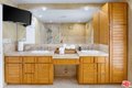 Additional image 39 of 6430 S Sherbourne Dr, Los Angeles, CA, 90056