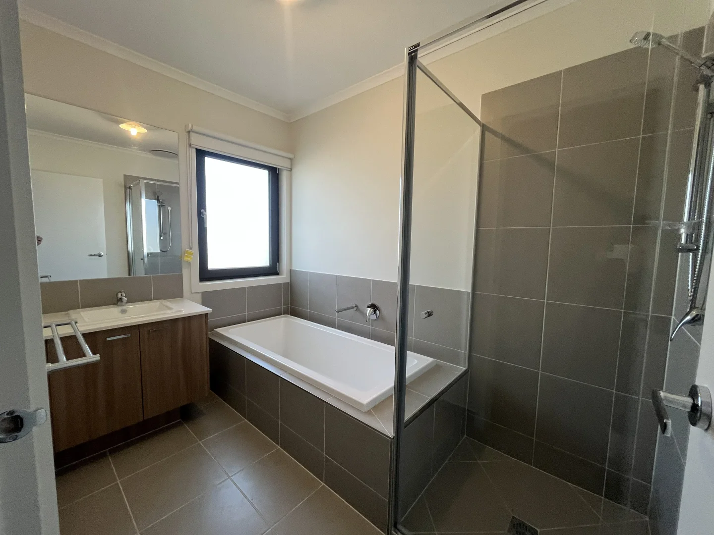 Additional image 6 of 3 Willett Drive, Wodonga VIC 3690