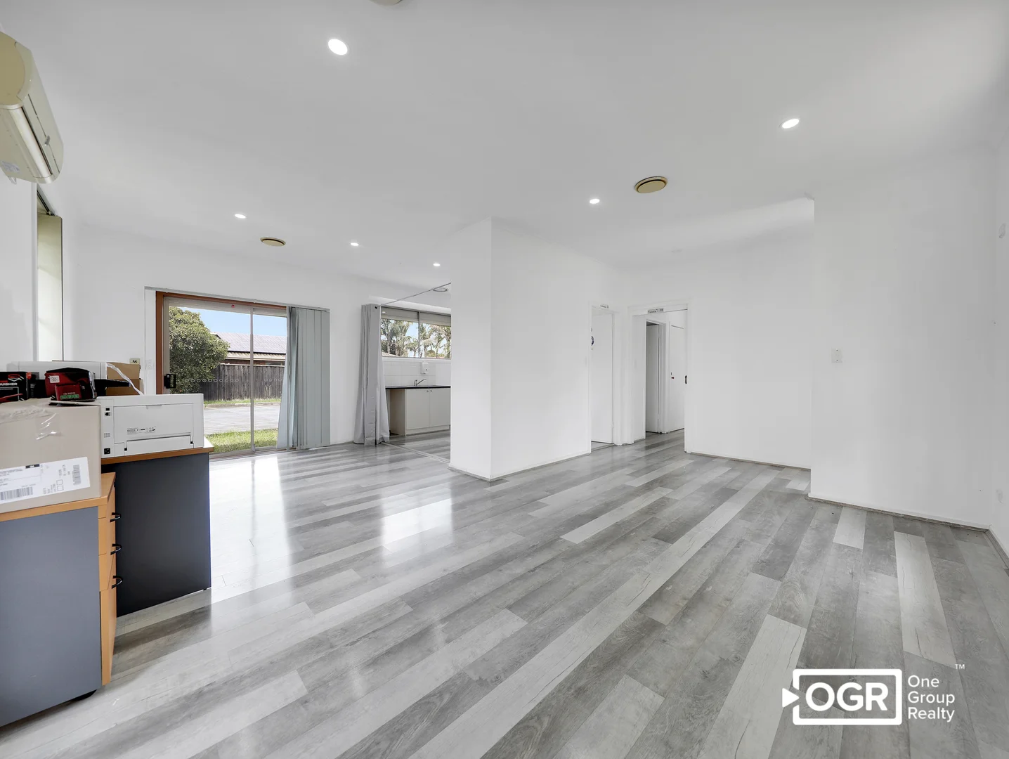 Additional image 9 of 212 Roycroft Avenue, Mill Park VIC 3082