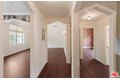 Additional image 14 of 2607 N Beachwood Dr, Los Angeles, CA, 90068