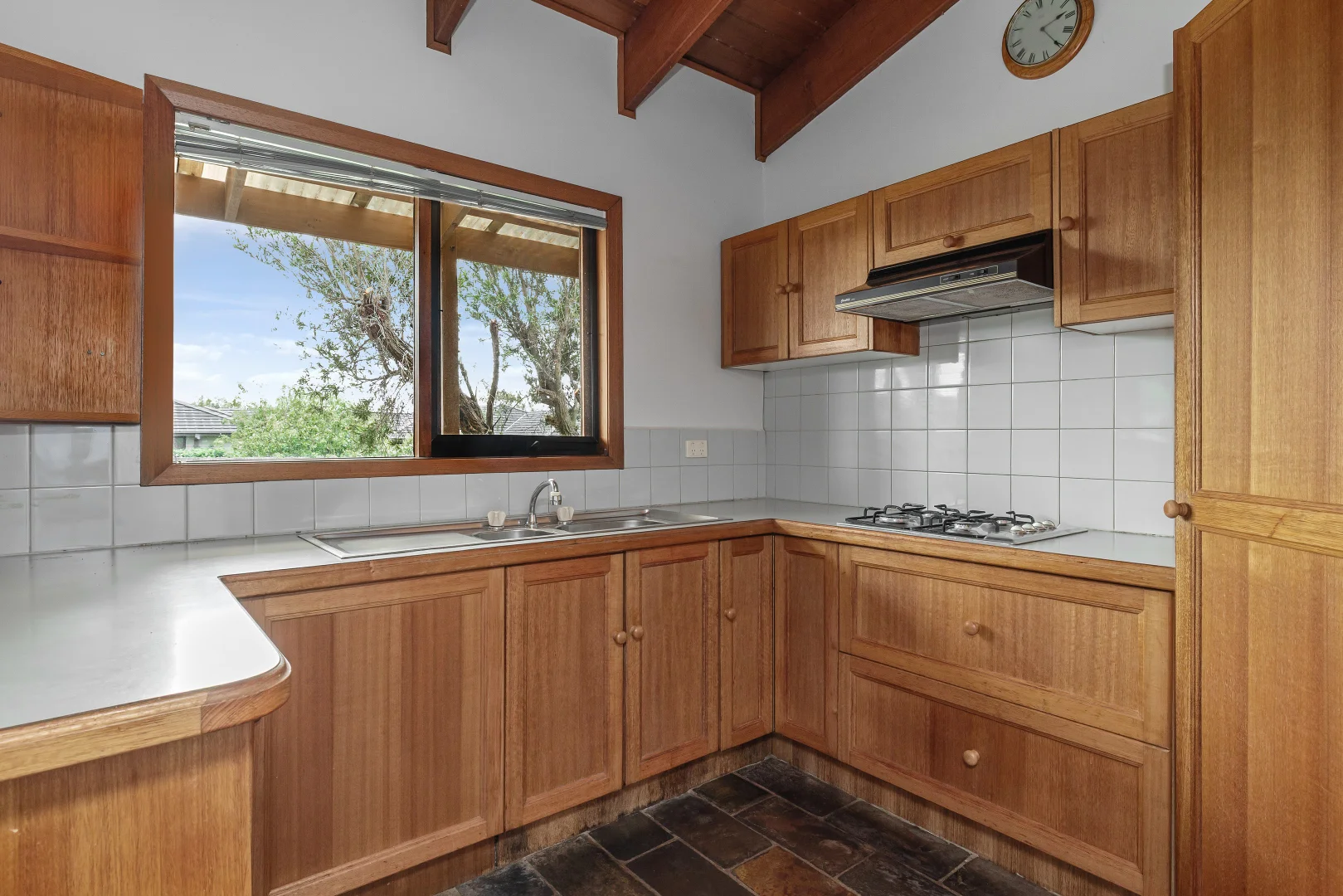 Additional image 3 of 3/20 Karingal Street, Croydon North VIC 3136