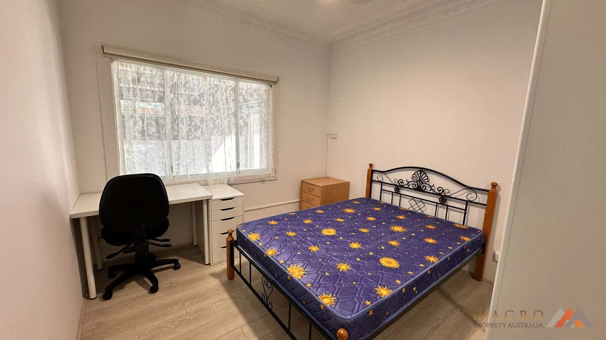 Room 3/24 Richland Street, Kingsgrove NSW 2208