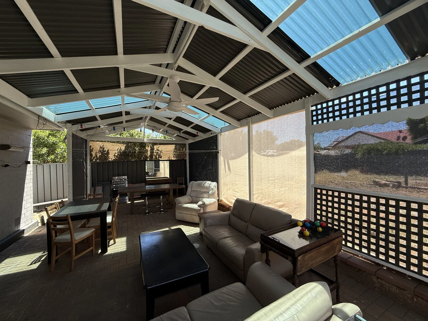 4 Broster Crescent, Davoren Park SA 5113