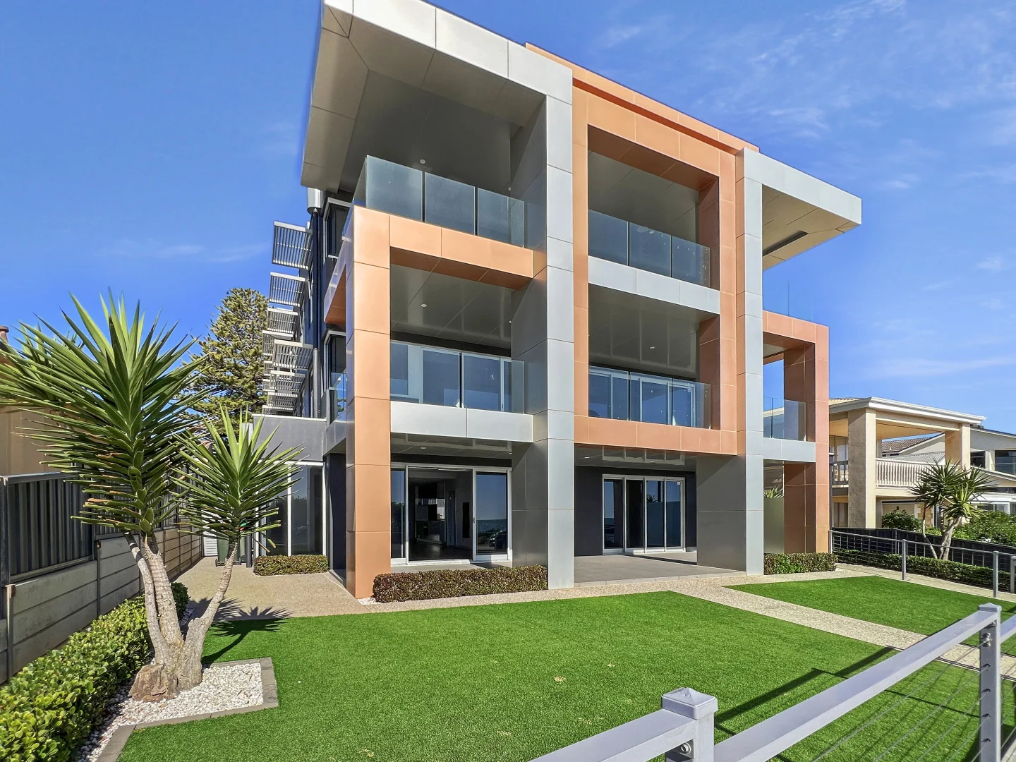 Additional image 5 of 1/150 Esplanade, Brighton SA 5048