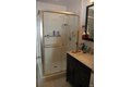 Additional image 8 of 39 Latham St, San Rafael, CA, 94901