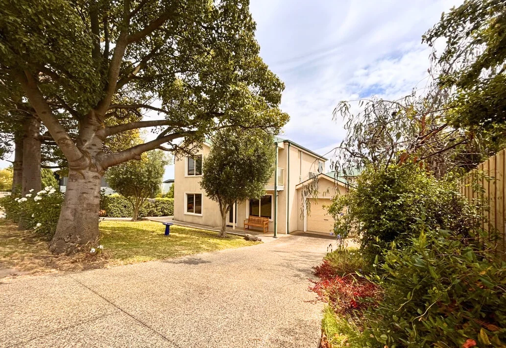 1/19 Stevens Street, Portarlington VIC 3223