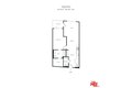 Additional image 20 of 12431 Rochester Ave Apt 402, Los Angeles, CA, 90025