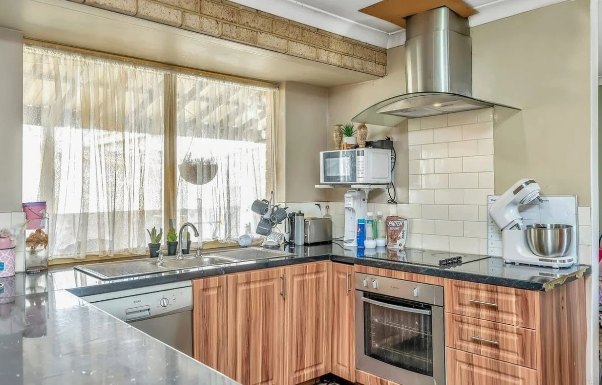 Additional image 3 of 11 Torrens Place, Greenfields WA 6210