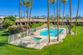 Additional image 40 of 58 Colgate Dr, Rancho Mirage, CA, 92270