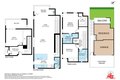 Additional image 49 of 923 1/2 Hyperion Ave, Los Angeles, CA, 90029