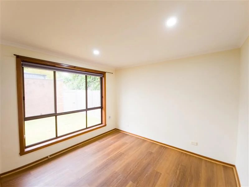 Additional image 5 of 2/54 Margaret Street, Clayton VIC 3168