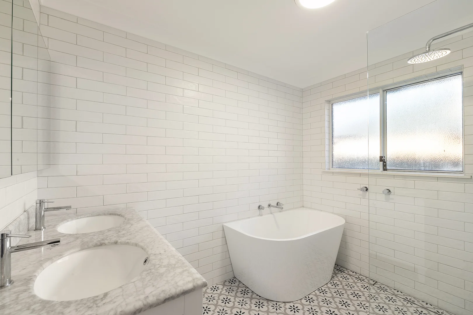 Additional image 7 of 46 Wendy Drive, Point Clare NSW 2250