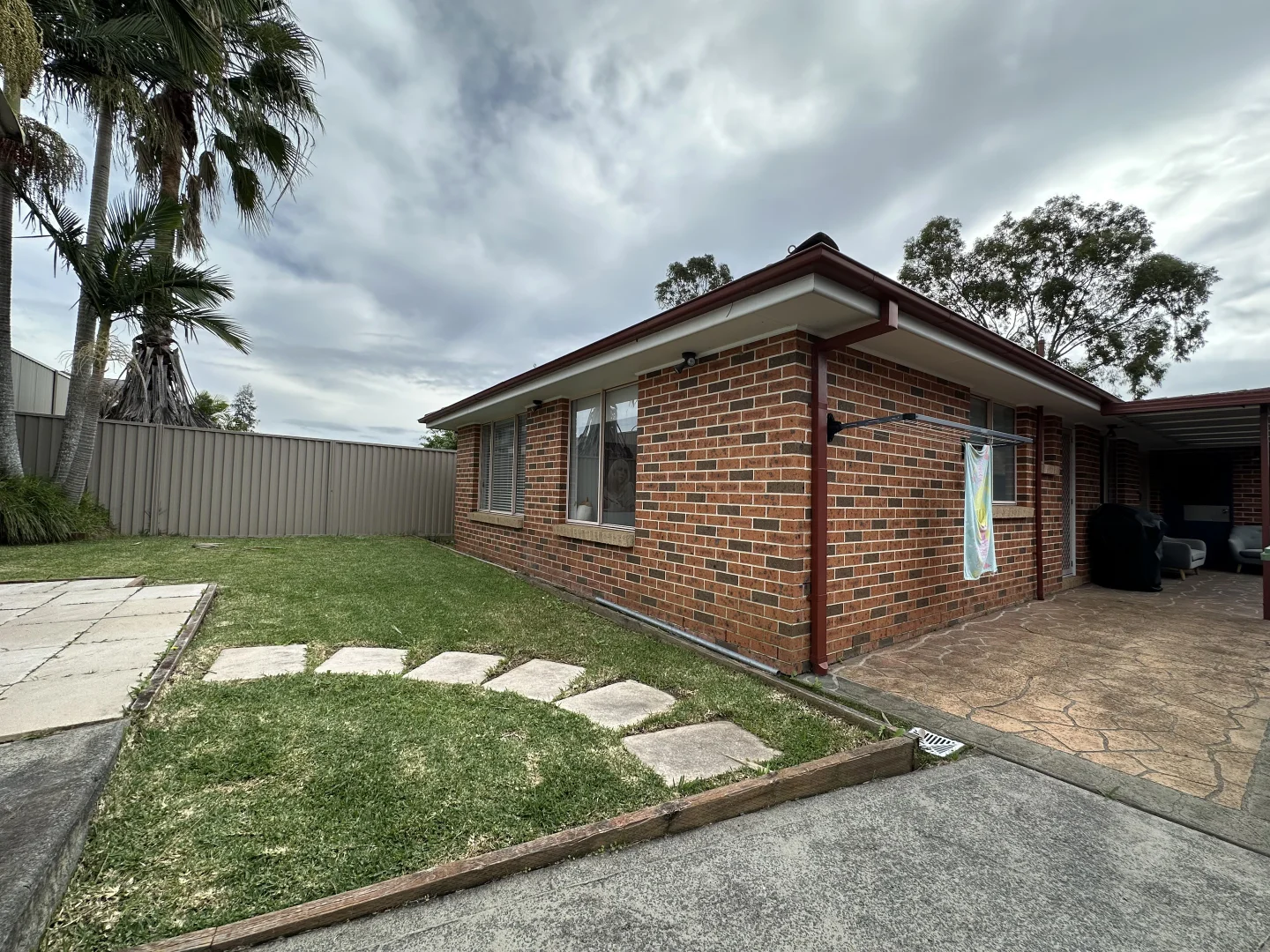 Additional image 10 of 12 Fernhill Avenue, Hamlyn Terrace NSW 2259