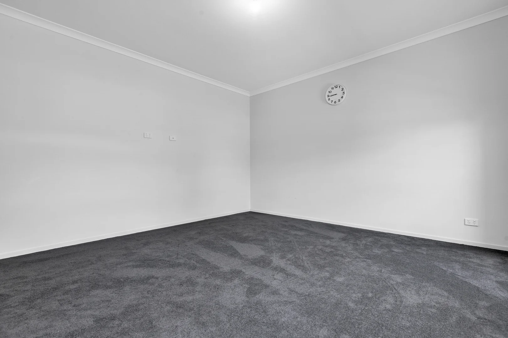 Additional image 5 of 7 Springfield Drive, Mildura VIC 3500