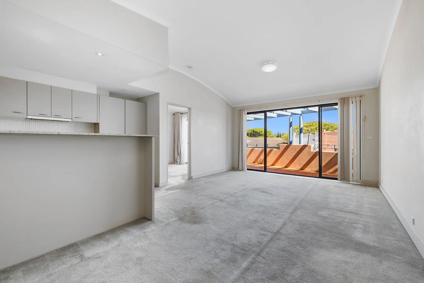 Additional image 5 of 4/517 Old South Head Road, Rose Bay NSW 2029