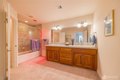 Additional image 18 of 11 E Mindy Ln, Sequim, WA, 98382