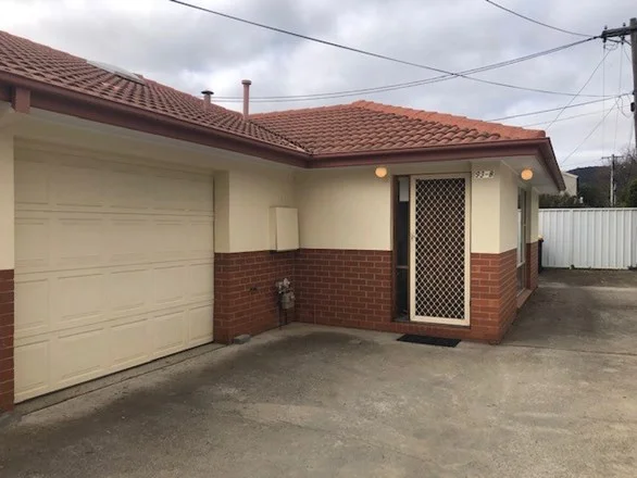 93B Lowanna Street, Braddon ACT 2612