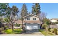10049 Elgin River Ct, Rancho Cordova, CA, 95670