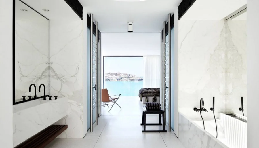 Additional image 5 of 12 Notts Avenue, Bondi Beach NSW 2026